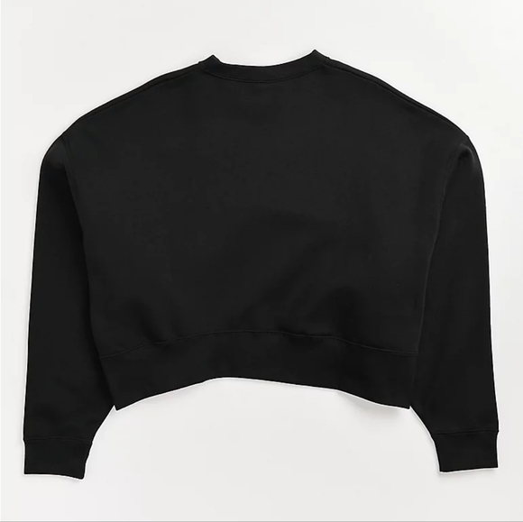 Nike | Sweaters | Nwot Nike Trend 